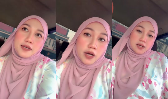jueaida_07's Live Session — Jul 5, 2026, 7:11 AM