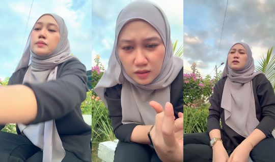 jueaida_07's Live Session — Jul 7, 2026, 10:51 AM