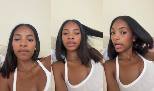 juelzlucas's Live Session — Jul 4, 2026, 9:55 PM