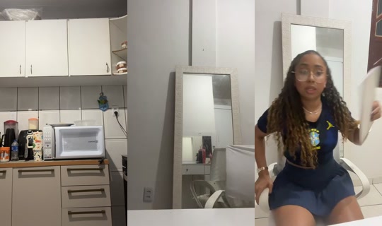 juemcena's Live Session — Jul 6, 2026, 3:41 AM