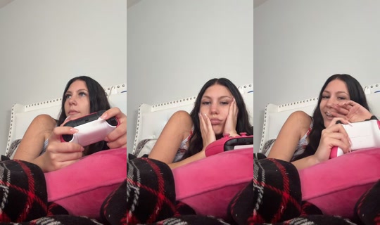 juicyxkir's Live Session — Jul 6, 2026, 6:40 PM