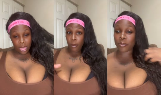 juicyy193's Live Session — Jul 5, 2026, 2:32 AM