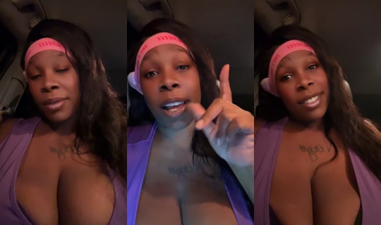 juicyy193's Live Session — Jul 6, 2026, 5:38 AM