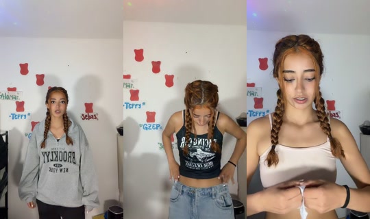 jujujulix_'s Live Session — Jul 7, 2026, 3:25 AM