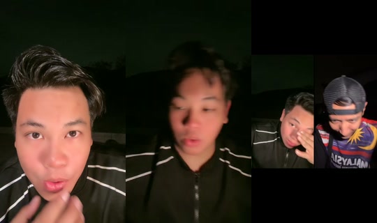 jujulslay's Live Session — Jul 7, 2026, 2:59 PM