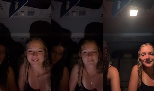 jujuspam6994's Live Session — Jul 6, 2026, 1:47 AM