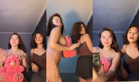 jul.prmjo's Live Session — Jul 5, 2026, 1:53 PM