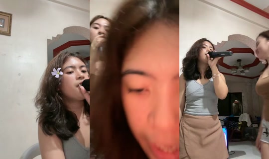 jul.prmjo's Live Session — Jul 6, 2026, 12:54 PM