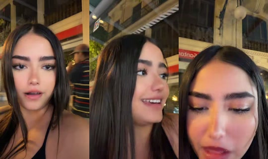 julesdaily0's Live Session — Jul 5, 2026, 9:37 PM