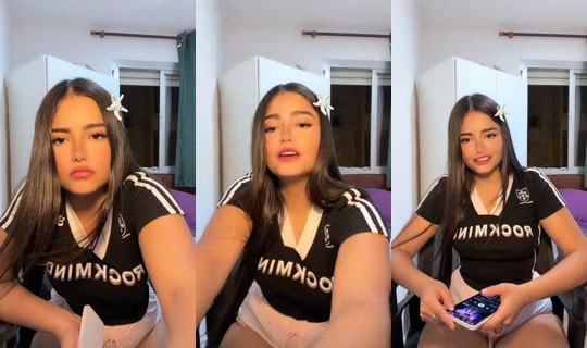 julesdaily0's Live Session — Jul 6, 2026, 10:32 PM