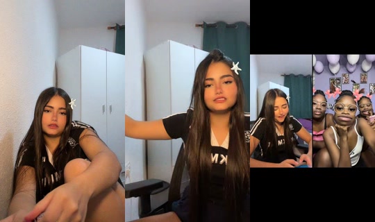 julesdaily0's Live Session — Jul 6, 2026, 11:43 PM