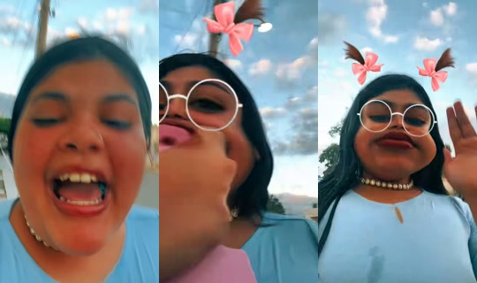 julia._9395's Live Session — Jul 6, 2026, 8:15 PM