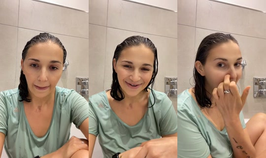 julia.in.de's Live Session — Jul 6, 2026, 5:40 PM