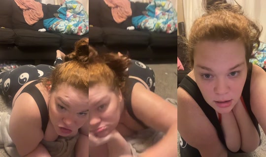 juliaadams5335's Live Session — Jul 7, 2026, 3:09 AM