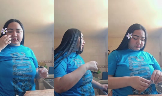juliaalean15's Live Session — Jul 5, 2026, 5:07 PM