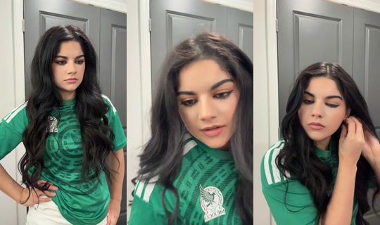 juliaannmarie3's Live Session — Jul 5, 2026, 9:19 PM
