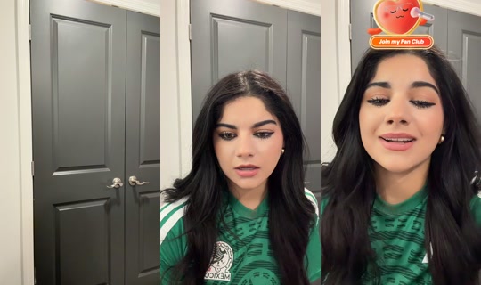 juliaannmarie3's Live Session — Jul 5, 2026, 9:46 PM