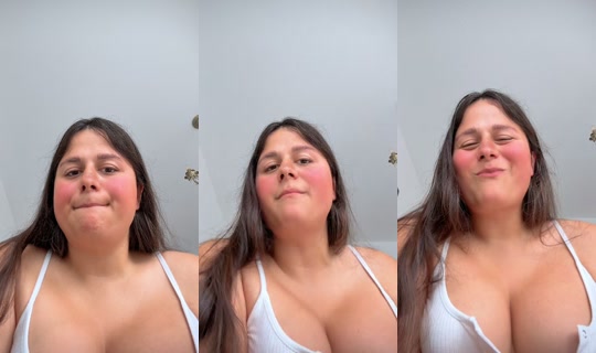 juliahb.nl's Live Session — Jul 5, 2026, 1:13 PM