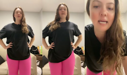 julianacami10's Live Session — Jul 4, 2026, 7:39 PM