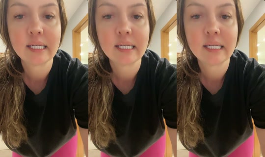 julianacami10's Live Session — Jul 4, 2026, 8:45 PM