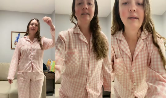 julianacami10's Live Session — Jul 6, 2026, 9:48 PM