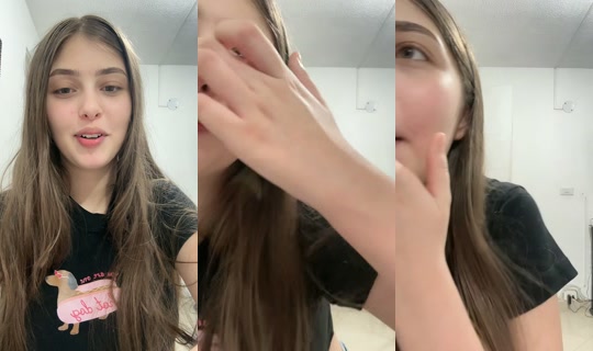 julianaduqueev's Live Session — Jul 6, 2026, 4:55 AM