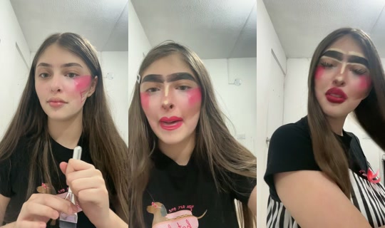 julianaduqueev's Live Session — Jul 6, 2026, 6:31 AM