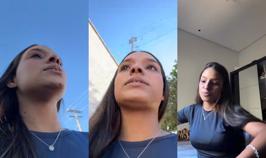 julianaoficial_062's Live Session — Jul 4, 2026, 7:07 PM