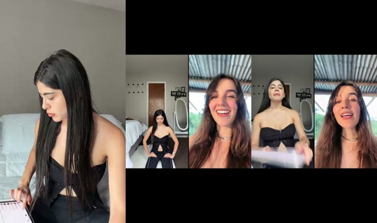 julianar631's Live Session — Jul 5, 2026, 6:44 PM