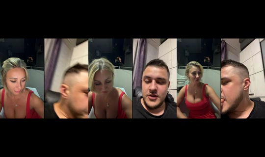 juliavladimirovna666's Live Session — Jul 6, 2026, 10:41 PM