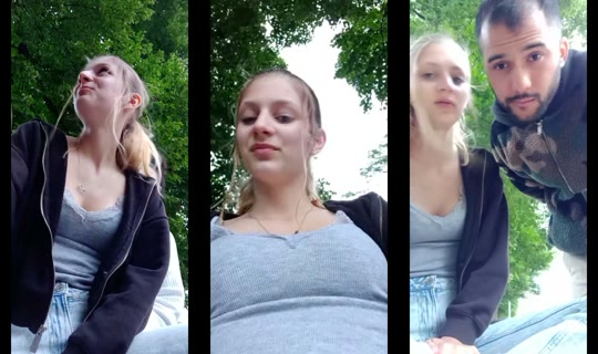 julienne7496's Live Session — Jul 6, 2026, 6:24 PM