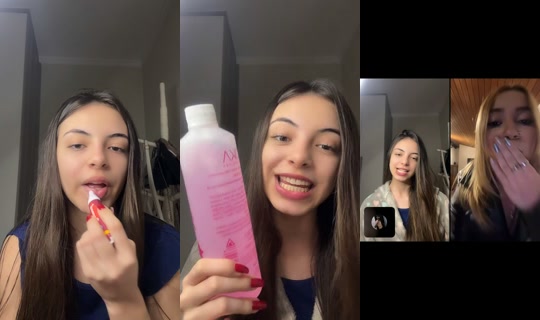 julinhaa_dayli's Live Session — Jul 4, 2026, 10:16 PM
