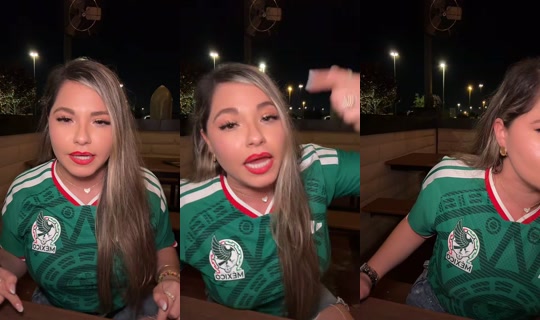 julissalapatrona247's Live Session — Jul 6, 2026, 4:56 AM