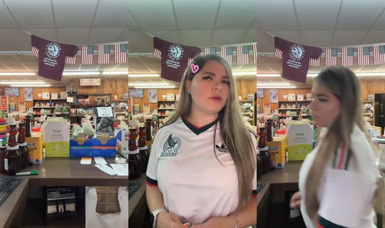 julissalapatrona247's Live Session — Jul 6, 2026, 10:42 PM