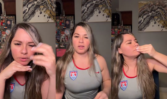 julissalapatrona247's Live Session — Jul 7, 2026, 3:50 AM