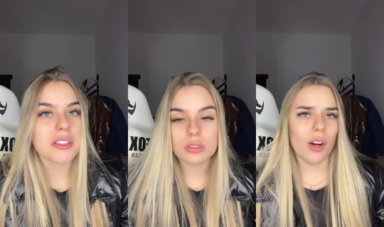 juloirinha's Live Session — Jul 4, 2026, 10:22 PM