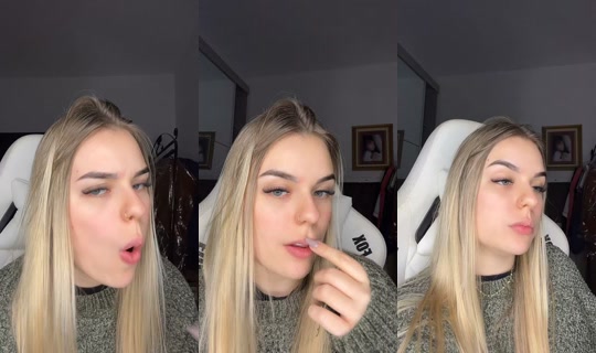 juloirinha's Live Session — Jul 6, 2026, 11:12 PM