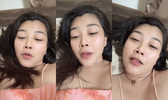 july.bul's Live Session — Jul 7, 2026, 3:12 PM