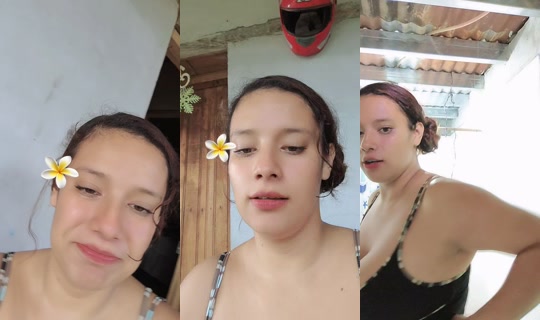 july_.707's Live Session — Jul 6, 2026, 3:48 PM