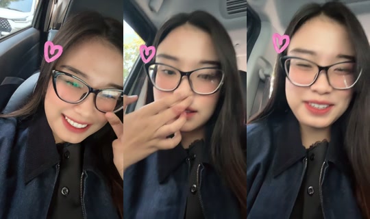 julyaapt's Live Session — Jul 5, 2026, 2:01 AM