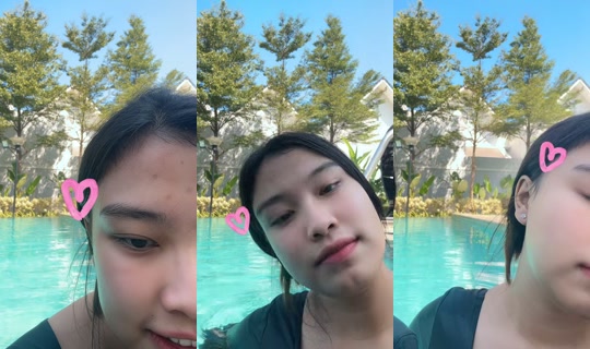 julyaapt's Live Session — Jul 7, 2026, 3:51 AM