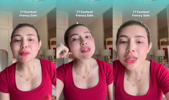 julyatt__'s Live Session — Jul 7, 2026, 3:46 AM