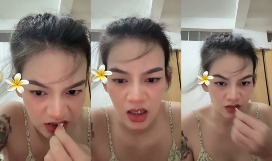 jum_aaj's Live Session — Jul 4, 2026, 4:16 PM
