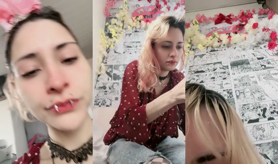 junedrusill's Live Session — Jul 7, 2026, 2:22 PM