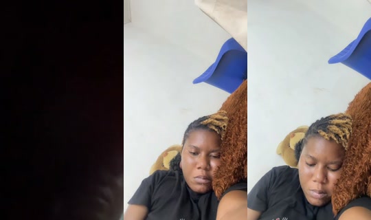 jus.dorange331's Live Session — Jul 6, 2026, 11:11 PM