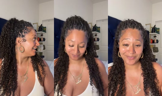 jusjesse1_'s Live Session — Jul 7, 2026, 6:02 AM