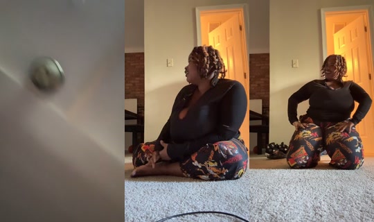 jusst.max's Live Session — Jul 4, 2026, 5:46 PM