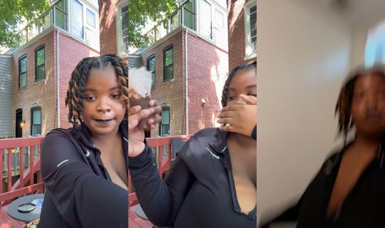 jusst.max's Live Session — Jul 4, 2026, 6:47 PM