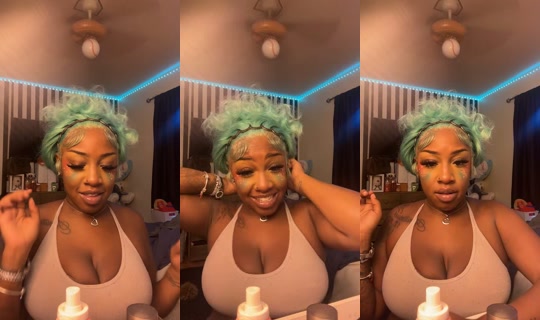 just.ken4x's Live Session — Jul 4, 2026, 9:35 PM