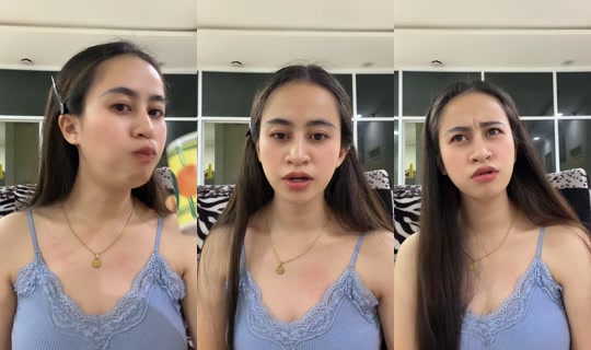 just.recel's Live Session — Jul 5, 2026, 1:11 PM